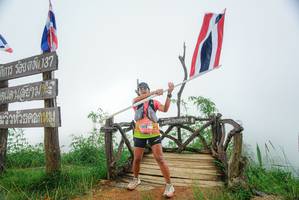 BIB: 
                            <button type="button" onclick="openModal(25046858)" class="btn btn-primary btn-sm float-right btn-popup" data-toggle="modal" data-target=".modal-high-quality">
                        <i class="fas fa-shopping-cart"></i> Add to Cart
                    </button>
                                            <button type="button" onclick="isThisMe(25046858, true)" class="btn btn-success btn-sm float-right btn-popup btn-isme hidden" data-toggle="tooltip" data-placement="bottom" title="นี่คือรูปของคุณใช่ไหม คลิกที่นี่เพื่อเอาเข้าอัลบั้ม">
                        <i class="fas fa-plus"></i> Add to album
                    </button>
                    <button type="button" onclick="isThisMe(25046858, false)" class="btn btn-warning btn-sm float-right btn-popup btn-isnotme hidden">
                        <i class="fas fa-ban"></i> Remove from album
                    </button>